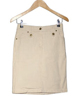 513911 Jupes CAROLL Occasion Once Again Friperie en ligne