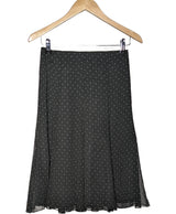513917 Jupes MONOPRIX Occasion Once Again Friperie en ligne