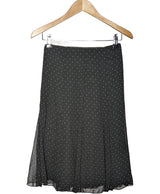513917 Jupes MONOPRIX Occasion Vêtement occasion seconde main