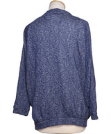 513918 Pulls et gilets STRADIVARIUS Occasion Vêtement occasion seconde main