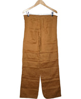 513922 Pantalons et pantacourts ZARA Occasion Vêtement occasion seconde main
