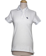513924 Tops et t-shirts ABERCROMBIE Occasion Once Again Friperie en ligne