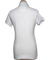 513924 Tops et t-shirts ABERCROMBIE Occasion Vêtement occasion seconde main