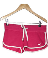 513925 Shorts et bermudas HOLLISTER Occasion Once Again Friperie en ligne