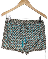 513929 Shorts et bermudas ZARA Occasion Once Again Friperie en ligne
