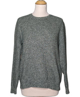 513932 Pulls et gilets COS Occasion Once Again Friperie en ligne
