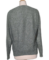 513932 Pulls et gilets COS Occasion Vêtement occasion seconde main