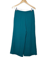 513937 Pantalons et pantacourts PROMOD Occasion Vêtement occasion seconde main