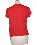 513938 Tops et t-shirts MONOPRIX Occasion Vêtement occasion seconde main