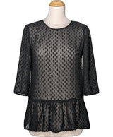 513939 Chemises et blouses PROMOD Occasion Once Again Friperie en ligne
