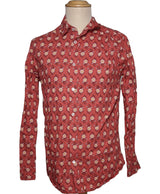 513940 Chemises et blouses MONOPRIX Occasion Once Again Friperie en ligne