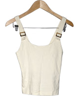 513944 Tops et t-shirts & OTHER STORIES Occasion Once Again Friperie en ligne