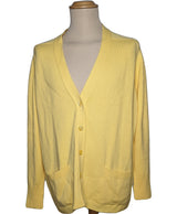 513948 Pulls et gilets RODIER Occasion Once Again Friperie en ligne