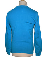 513949 Pulls et gilets CELIO Occasion Vêtement occasion seconde main