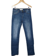 513951 Jeans BONOBO Occasion Once Again Friperie en ligne