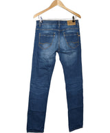 513951 Jeans BONOBO Occasion Vêtement occasion seconde main
