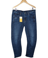 513952 Jeans G-STAR Occasion Once Again Friperie en ligne