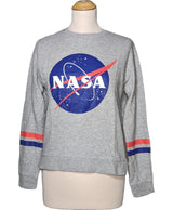 513953 Tops et t-shirts H&M Occasion Once Again Friperie en ligne