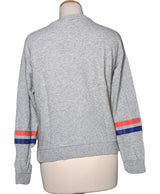 513953 Tops et t-shirts H&M Occasion Vêtement occasion seconde main