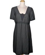 513954 Robes NAF NAF Occasion Once Again Friperie en ligne