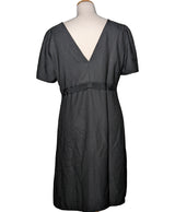 513954 Robes NAF NAF Occasion Vêtement occasion seconde main