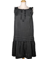 513955 Robes AUTRE TON Occasion Once Again Friperie en ligne