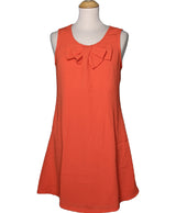513957 Robes KLING Occasion Once Again Friperie en ligne