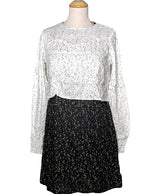 513958 Robes ZARA Occasion Once Again Friperie en ligne