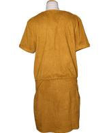513959 Robes PROMOD Occasion Vêtement occasion seconde main