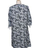 513961 Robes H&M Occasion Vêtement occasion seconde main