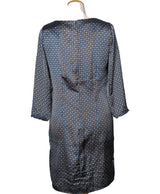 513962 Robes SUD EXPRESS Occasion Vêtement occasion seconde main