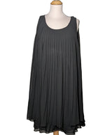 513963 Robes VERO MODA Occasion Once Again Friperie en ligne
