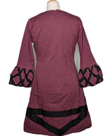 513966 Robes ALMATRICHI Occasion Vêtement occasion seconde main