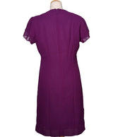 513967 Robes ALMATRICHI Occasion Vêtement occasion seconde main