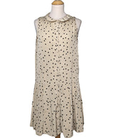 513968 Robes ZARA Occasion Once Again Friperie en ligne