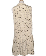 513968 Robes ZARA Occasion Vêtement occasion seconde main
