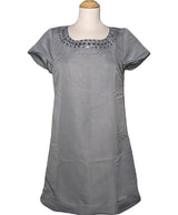 513970 Robes H&M Occasion Once Again Friperie en ligne