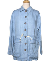 513972 Vestes PROMOD Occasion Once Again Friperie en ligne