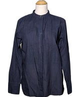 513973 Chemises et blouses UNIQLO Occasion Once Again Friperie en ligne