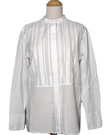 513974 Chemises et blouses UNIQLO Occasion Once Again Friperie en ligne