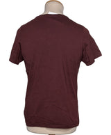 513976 Tops et t-shirts UNIQLO Occasion Vêtement occasion seconde main