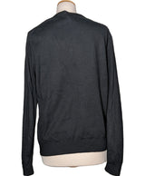 513977 Pulls et gilets UNIQLO Occasion Vêtement occasion seconde main