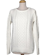 513979 Pulls et gilets GAP Occasion Once Again Friperie en ligne