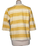 513980 Pulls et gilets ETAM Occasion Vêtement occasion seconde main