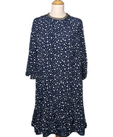 513983 Robes ESPRIT Occasion Once Again Friperie en ligne
