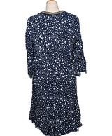 513983 Robes ESPRIT Occasion Vêtement occasion seconde main