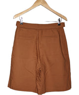 513985 Shorts et bermudas UNIQLO Occasion Vêtement occasion seconde main
