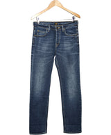 513986 Jeans LEE Occasion Once Again Friperie en ligne