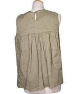 513989 Tops et t-shirts UNIQLO Occasion Vêtement occasion seconde main