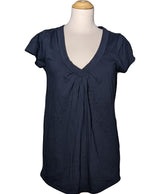 513992 Tops et t-shirts MARKS & SPENCER Occasion Once Again Friperie en ligne